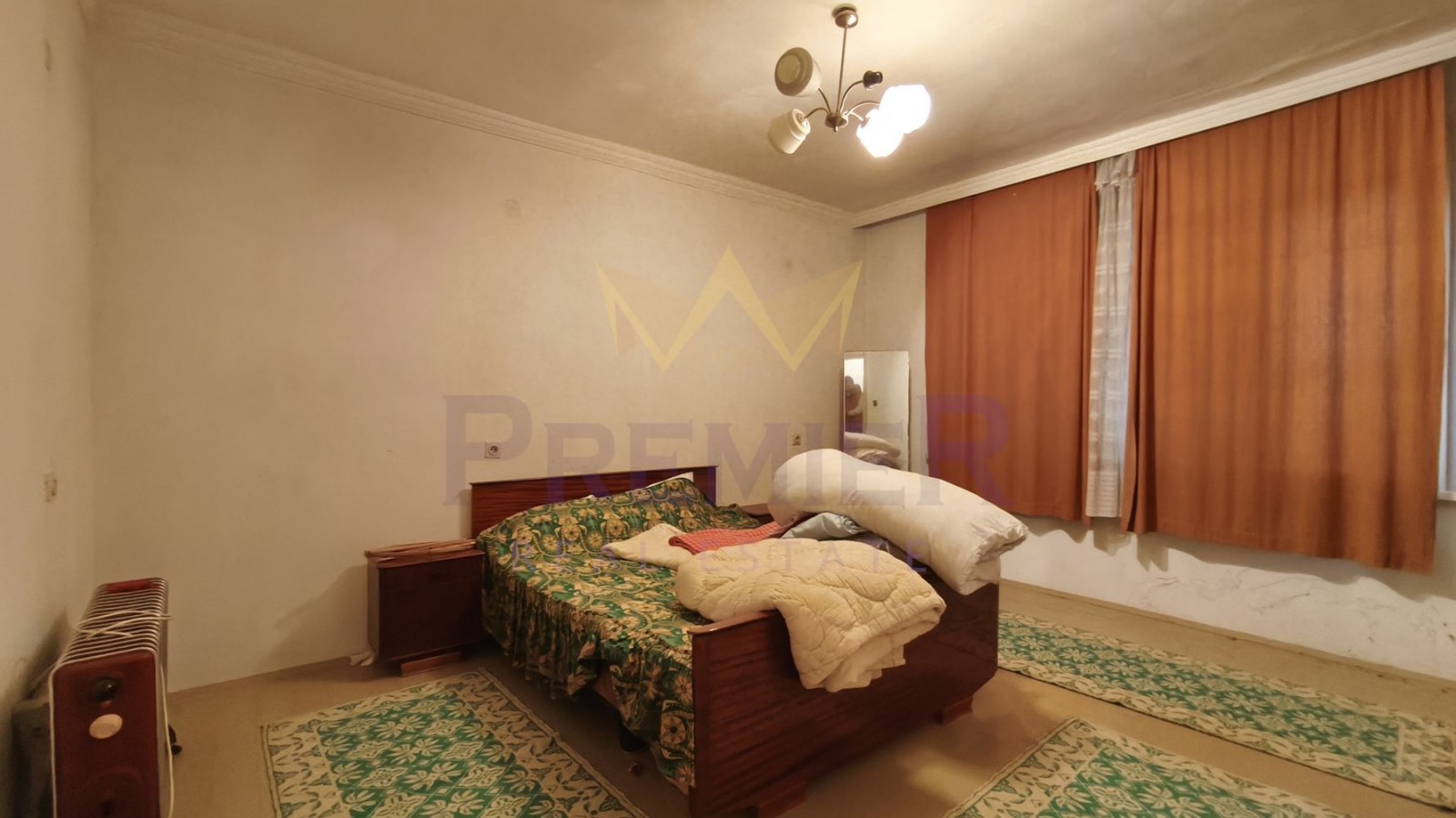 Продава КЪЩА, гр. Смядово, област Шумен, снимка 12 - Къщи - 54066851