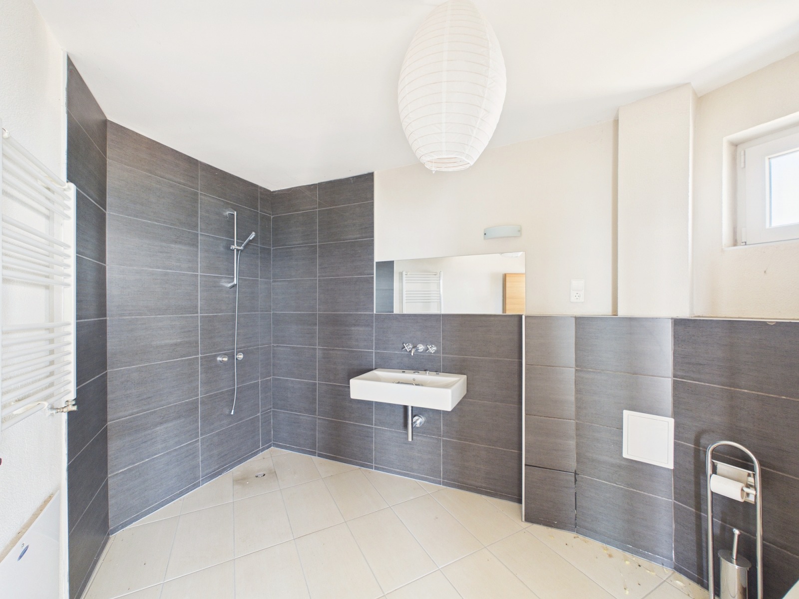 Продава КЪЩА, гр. Обзор, област Бургас, снимка 17 - Къщи - 56007150