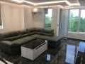Продава 2-СТАЕН, гр. Несебър, област Бургас, снимка 2