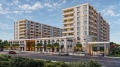 Продава 3-СТАЕН, гр. Казанлък, област Стара Загора, снимка 2