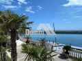 Продава 3-СТАЕН, гр. Варна, к.к. Слънчев ден, снимка 13