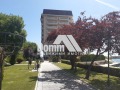 Продава 3-СТАЕН, гр. Варна, к.к. Слънчев ден, снимка 17