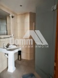 Продава 3-СТАЕН, гр. Варна, к.к. Слънчев ден, снимка 11