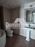 Продава 3-СТАЕН, гр. Варна, к.к. Слънчев ден, снимка 10