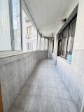 Продава 3-СТАЕН, гр. Варна, Владислав Варненчик 1, снимка 5
