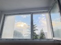 Продава 3-СТАЕН, гр. Варна, Владислав Варненчик 1, снимка 7