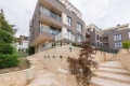 Продава 3-СТАЕН, гр. Варна, Бриз, снимка 3