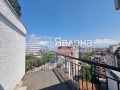 Продава 3-СТАЕН, гр. София, Хиподрума, снимка 6
