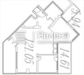 Продава 3-СТАЕН, гр. София, Хиподрума, снимка 10