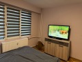 Продава 3-СТАЕН, гр. Плевен, Сторгозия, снимка 11