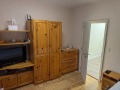 Продава 3-СТАЕН, гр. Плевен, Сторгозия, снимка 13