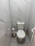 Продава 3-СТАЕН, гр. Плевен, Сторгозия, снимка 16