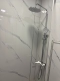 Продава 3-СТАЕН, гр. Плевен, Сторгозия, снимка 15