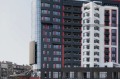 Продава 3-СТАЕН, гр. Пловдив, Христо Смирненски, снимка 2