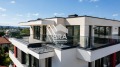Продава МНОГОСТАЕН, гр. София, Кръстова вада, снимка 10