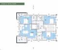 Продава МЕЗОНЕТ, гр. Асеновград, област Пловдив, снимка 3