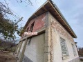 Продава КЪЩА, с. Чешнегирово, област Пловдив, снимка 3