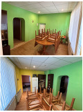 Продава КЪЩА, гр. Белене, област Плевен, снимка 9