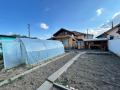 Продава КЪЩА, гр. Белене, област Плевен, снимка 3