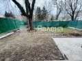 Продава КЪЩА, гр. Варна, ВИНС-Червен площад, снимка 3