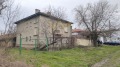 Продава КЪЩА, гр. Смядово, област Шумен, снимка 3