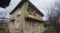 Продава КЪЩА, гр. Смядово, област Шумен, снимка 4