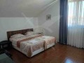 Продава КЪЩА, гр. Ахелой, област Бургас, снимка 1