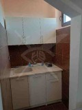 Продава КЪЩА, гр. Ахелой, област Бургас, снимка 2