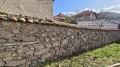 Продава КЪЩА, гр. Панагюрище, област Пазарджик, снимка 7