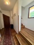 Продава КЪЩА, с. Пожарево, област София област, снимка 5