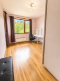 Продава КЪЩА, с. Пожарево, област София област, снимка 8