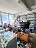 Продава МАГАЗИН, гр. Варна, Младост 1, снимка 5