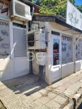 Продава МАГАЗИН, гр. Варна, Младост 1, снимка 8