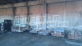 Продава ПРОМ. ПОМЕЩЕНИЕ, гр. Костенец, област София област, снимка 7