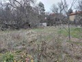 Продава ПАРЦЕЛ, с. Лозен, област Стара Загора, снимка 4