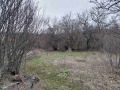 Продава ПАРЦЕЛ, с. Лозен, област Стара Загора, снимка 5