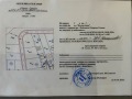 Продава ПАРЦЕЛ, с. Белчински бани, област София област, снимка 1