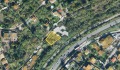 Продава ПАРЦЕЛ, гр. София, с. Владая, снимка 2