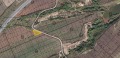 Продава ПАРЦЕЛ, гр. София, Суходол, снимка 1