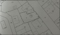 Продава ПАРЦЕЛ, гр. Дупница, област Кюстендил, снимка 1