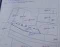 Продава ПАРЦЕЛ, гр. Варна, с. Константиново, снимка 2