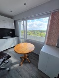 Продава  1-стаен град Шумен , Тракия , 40 кв.м | 15943910 - изображение [4]