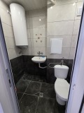 Продава  1-стаен град Шумен , Тракия , 40 кв.м | 15943910 - изображение [8]