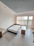 Продава  1-стаен град Шумен , Тракия , 40 кв.м | 15943910 - изображение [2]