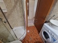 Продава  1-стаен област Бургас , к.к. Слънчев бряг , 36 кв.м | 52312208 - изображение [8]