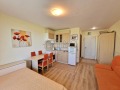 Продава  1-стаен област Бургас , к.к. Слънчев бряг , 36 кв.м | 52312208 - изображение [6]