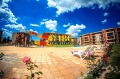 Продава 1-СТАЕН, област Бургас, к.к. Слънчев бряг • 52000 € • 89823474 10