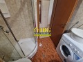 Продава 1-СТАЕН, област Бургас, к.к. Слънчев бряг • 52000 € • 89823474 8