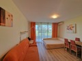 Продава  1-стаен област Бургас , к.к. Слънчев бряг , 36 кв.м | 52312208 - изображение [2]