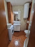 Продава  1-стаен област Бургас , к.к. Слънчев бряг , 36 кв.м | 52312208 - изображение [9]